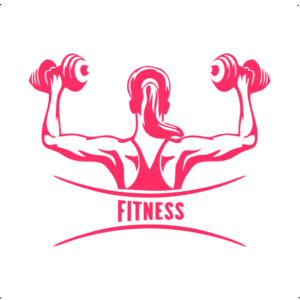 Fitness feliratos